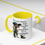 Animal Mug - You Can Bury