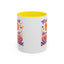 Humor Mug - First of All No