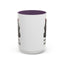 Office Mug - No Coffee No Workee