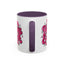 Easter Mug - Happy Easter Fluffy
