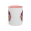 Humor Mug - Sarcasm Just One of My Many Talents