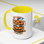 Halloween Mug - Spooky Season