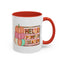 Fall Mug