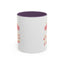 Religious Mug - Jesus Loves Me