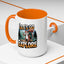 Adventure Mug - Let's Go Explore