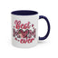 Mother's Day Mug - Best Mom Ever