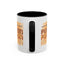 Fall Mug