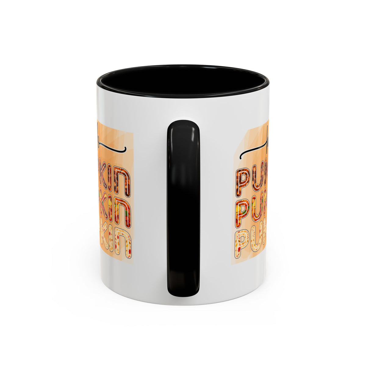 Fall Mug