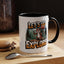 Adventure Mug - Let's Go Explore
