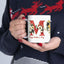 Mother's Day Mug - You Are My Angel