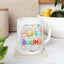 Anniversary Mug - Admit It