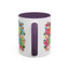 Wellness Mug - Be The Reason
