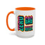 Adult Mug - Zero Gag Reflex