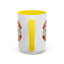 Animal Mug - My Flabbers Have Been Gasted