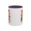 Religious Mug - But God