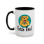 Adult Mug - Fetch This