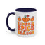 Fall Mug