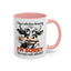 Humor Mug - I Have Selective Hearing