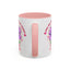 Wellness Mug - You Are