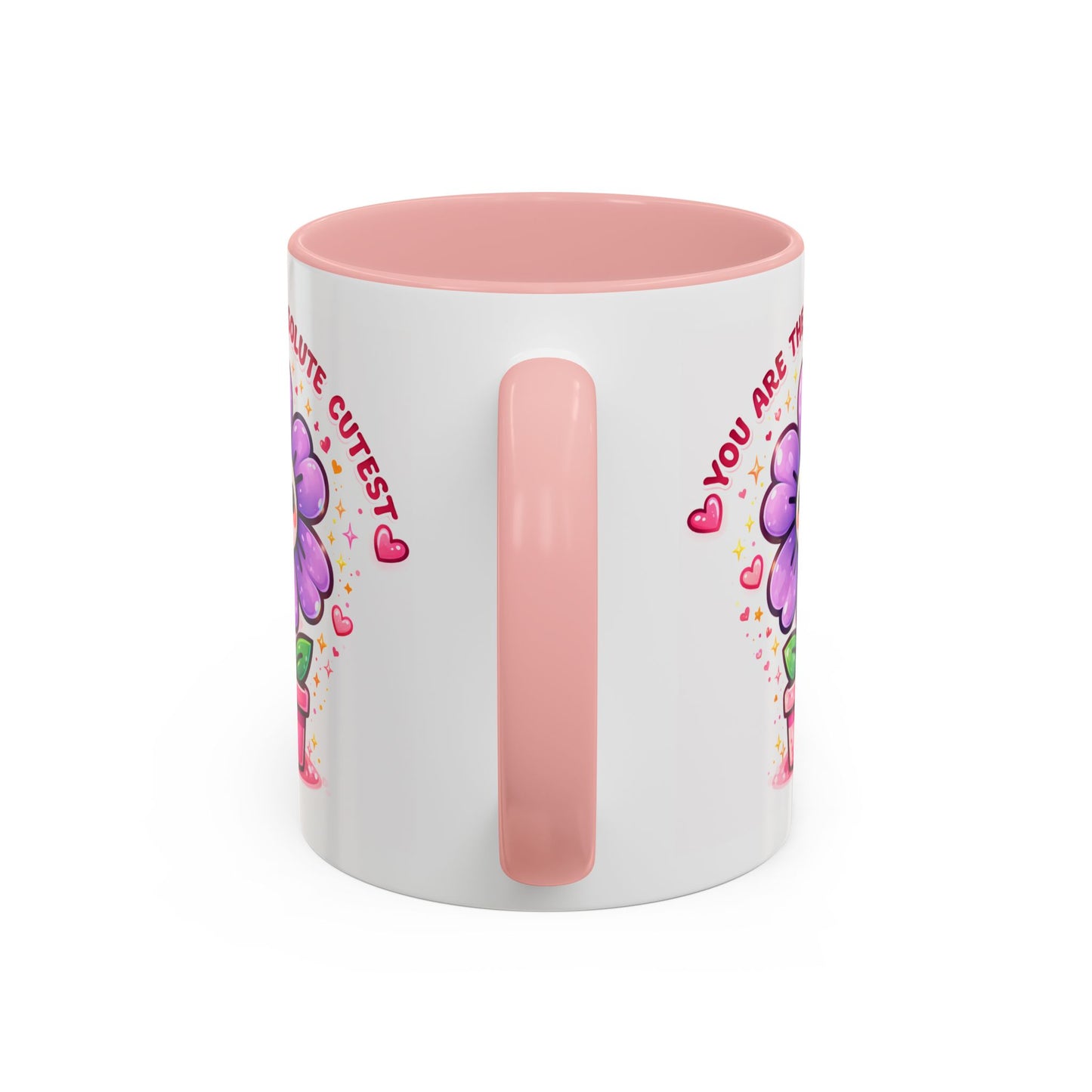 Wellness Mug - You Are