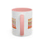 Fall Mug