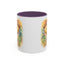 Animal Mug - The Ultimate Fetch