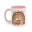 Fall Mug