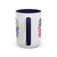 Wellness Mug - All I Need