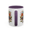Wellness Mug - Good Energy