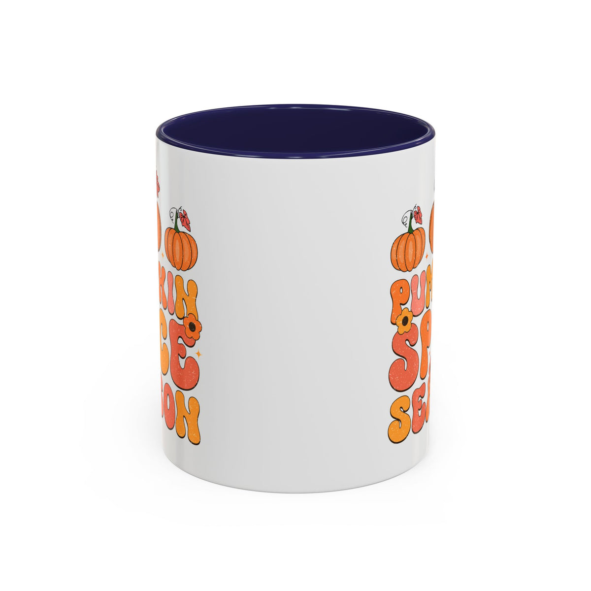 Fall Mug