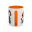 Christmas Mug - Little Gnome