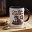 Animal Mug - Cats Rule Dogs Drool