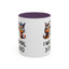 Animal Mug - I Was Normal 3 Cats Ago