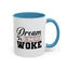 Black History Mug