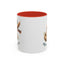 Mother's Day Mug - Mom's Love