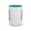 Humor Mug - I Always Give 100% At Work