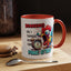 Office Mug - Deadline