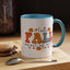 Fall Mug