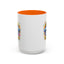 Office Mug - My Favorite Employee