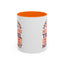 Adventure Mug - Live Life