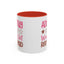 Humor Mug - Adulting Would Not Recommend