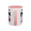 Humor Mug - I Googled My Symptoms