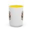 Wellness Mug - Good Energy