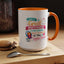 Humor Mug - I Am a Great Multitasker