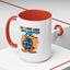 Office Mug - Do I Look