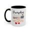 Fall Mug