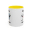 Humor Mug - Today's Advice