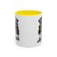 Adventure Mug - Don't Be An Assquatch