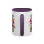 Anniversary Mug - I Love You Gnome Matter What