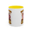 Humor Mug - I'm Not Arguing